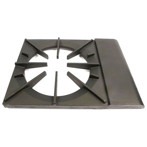 (image for) Vulcan Hart 00-715183 SPR OPEN TOP GRATE